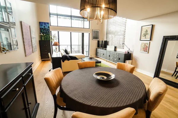 downtown-SF-monthly-rentals-002.jpg