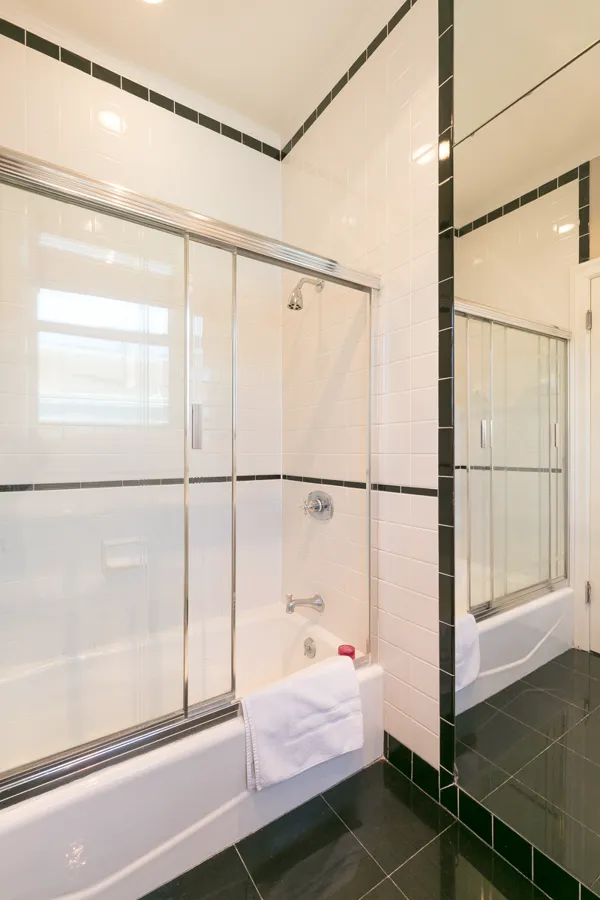 pac heights apartments.jpg
