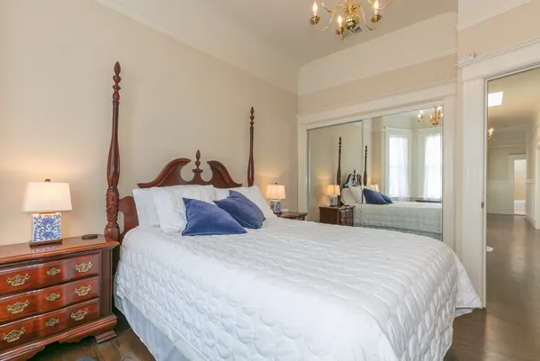 short stay apartments san francisco.jpg