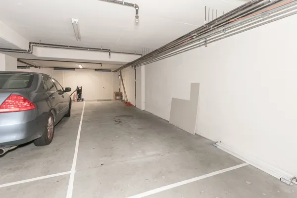 loft san francisco.jpg