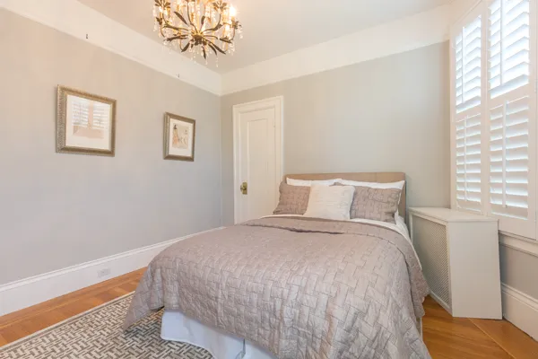 pac heights home.jpg