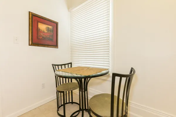 Corporate rental cow hollow.jpg