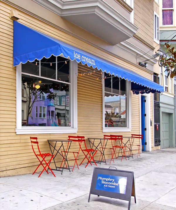 short stay apartments san francisco.jpg