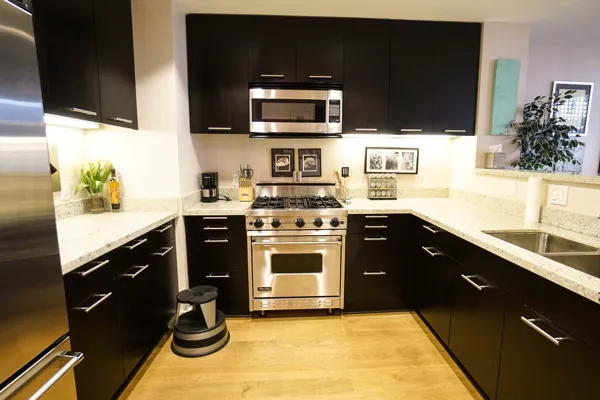 downtown-SF-monthly-rentals-013.jpg