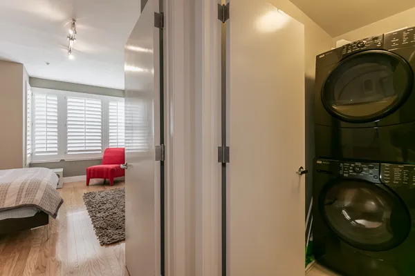 apartments near at&t park.jpg