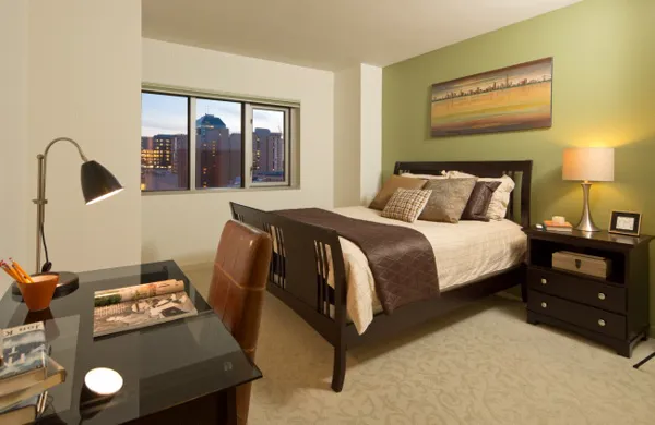 333-1st-1003-master-bedroom.jpg