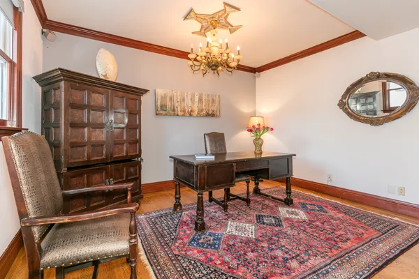 furnished apartments san francisco.jpg
