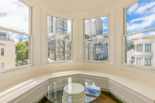 short term furnished rentals san francisco.jpg