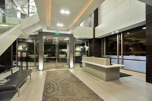 metropolitan-amenities-311.jpg