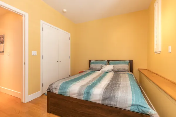 furnished housing san francisco.jpg