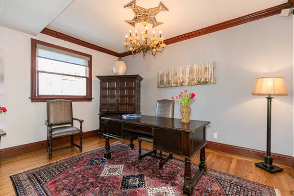 furnished apartments for rent in san francisco.jpg