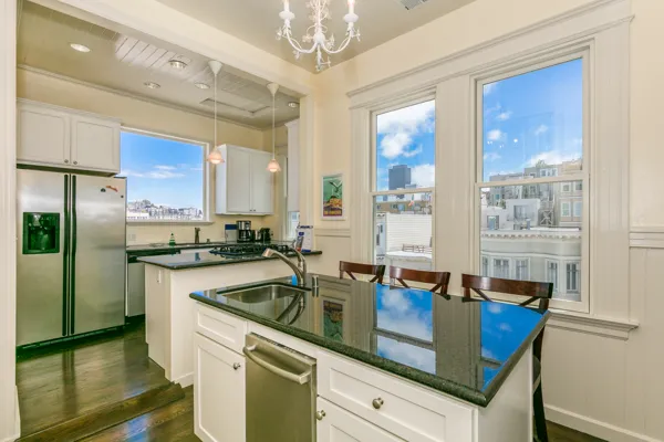 corporate housing san francisco.jpg