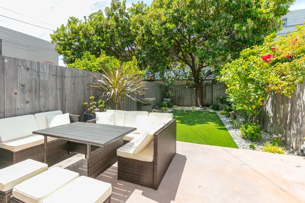furnished rentals san francisco.jpg