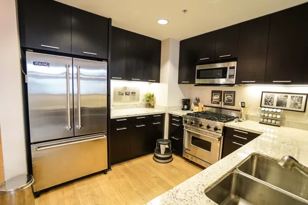 downtown-SF-monthly-rentals-010.jpg