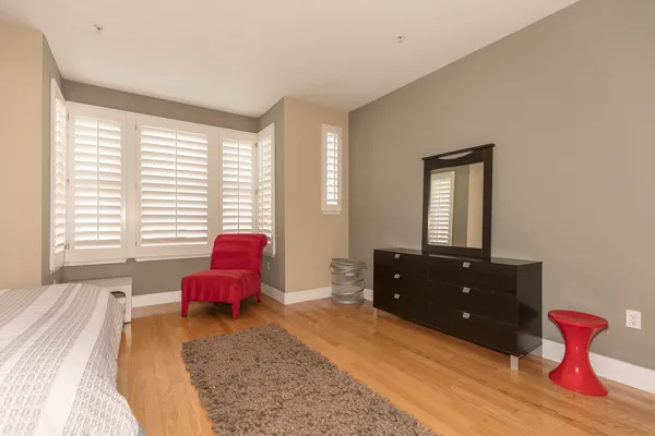soma apartments.jpg