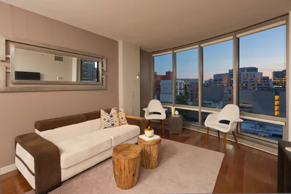333-1st-1003-living-room.jpg