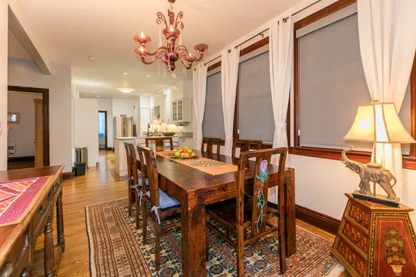 short term furnished rentals san francisco.jpg