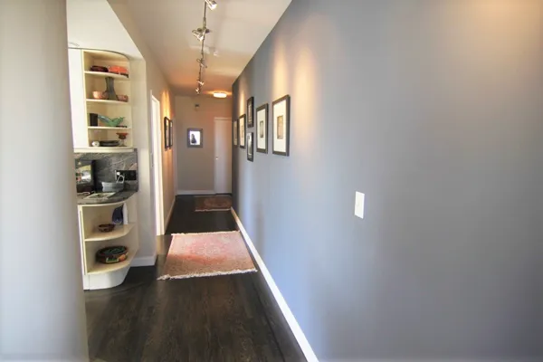 10.JPG