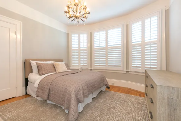 pacific heights apartments for rent (2).jpg