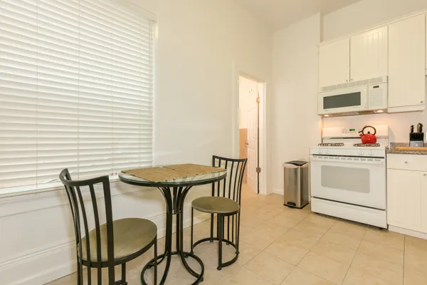 Marina cow hollow home.jpg