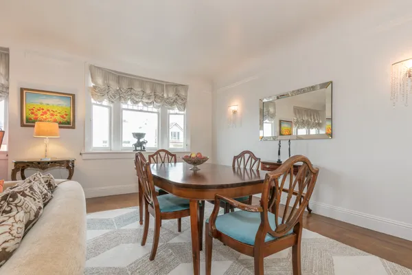 3 month lease apartments san francisco.jpg