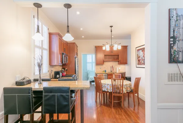 short term housing san francisco.jpg