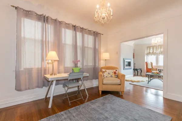 short term vacation rentals san francisco.jpg