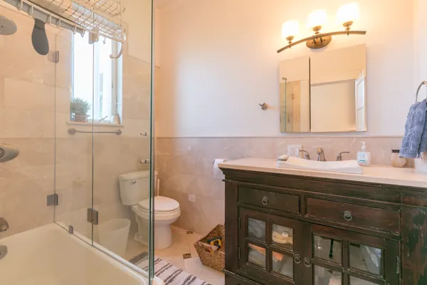 furnished apartments san francisco.jpg
