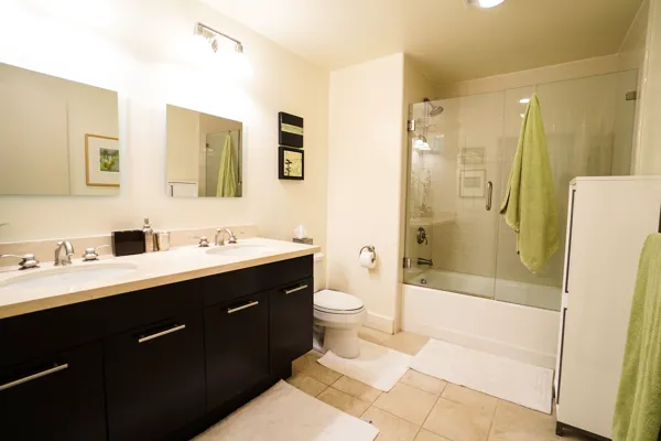 downtown-SF-monthly-rentals-030.jpg