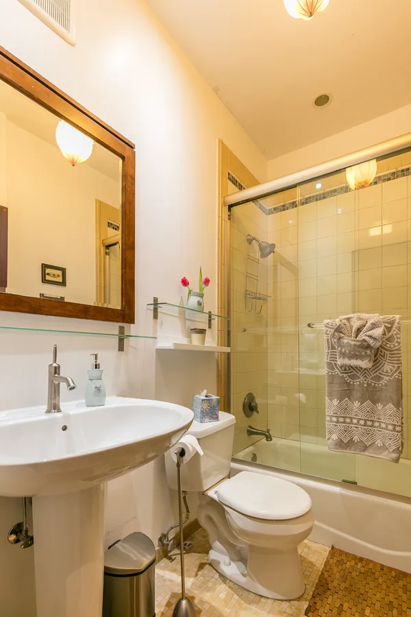 san francisco luxury apartments for rent.jpg