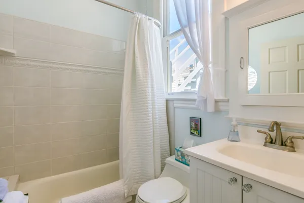 apartments for rent in san francisco.jpg