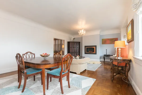 executive housing san francisco.jpg