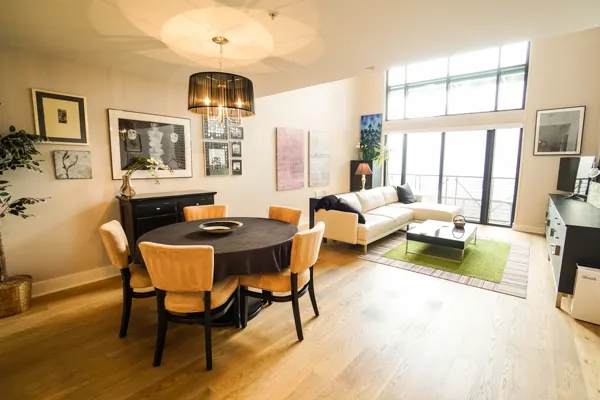 downtown-SF-monthly-rentals-001.jpg