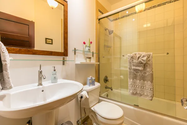 houses for rent in san francisco ca.jpg