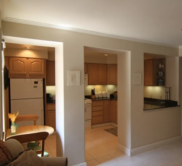 short term lease san francisco.JPG