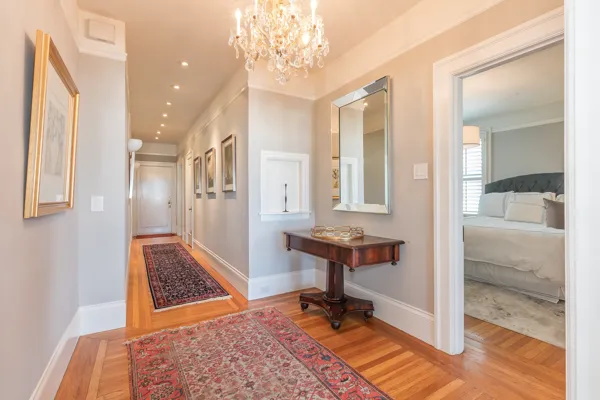 pacific heights san francisco apartments.jpg