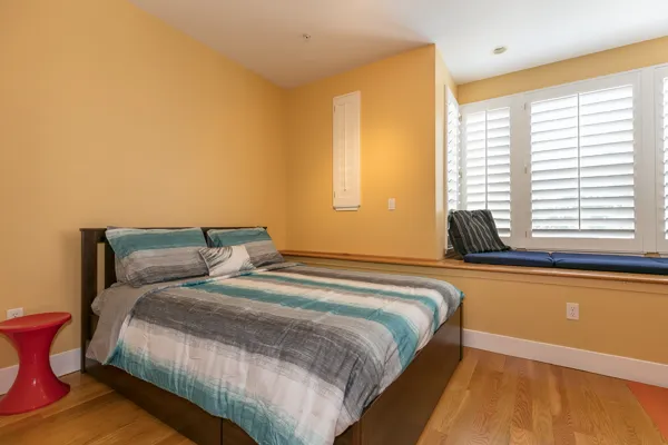 3 month lease apartments san francisco.jpg