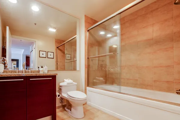 bath.jpg