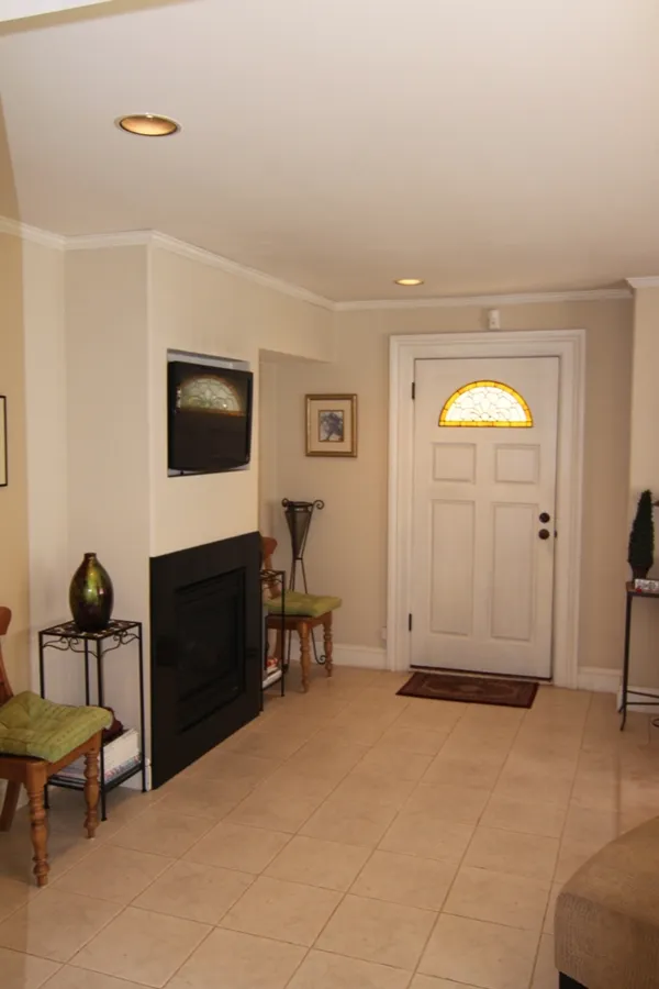 short term apartment rentals san francisco.JPG