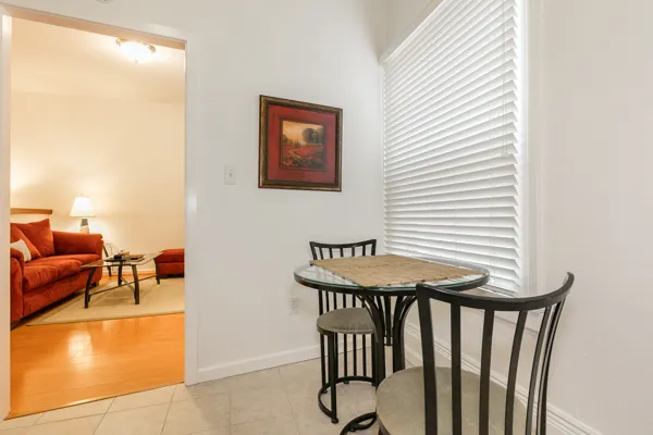 Corporate rental presidio.jpg