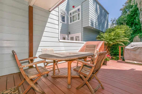 furnished rentals san francisco.jpg